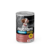NUTRAM S2 PUPPY 369 GR