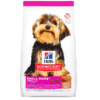 HILLS CAN ADULT SMALL PAWS 2 KG