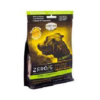 DARFORD ZERO CHICKEN MINI 170 GR