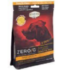 DARFORD ZERO G LAMB MINI 170 GR