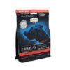 DARFORD ZERO SALMON MINI 170 GR