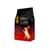 MIOCANE ADULTO 4 KG