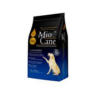 MIOCANE CACHORRO 4 KG