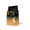 MIOCANE LIGHT 4 KG