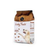 MIOCANE LUCKY TREATS 200 GR