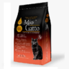 MIO GATTO 1.5 KG