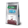 VETLIFE CAN GASTRO 2 KG