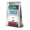 VETLIFE CAN HEPATIC 2 KG
