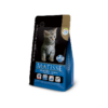 MATISSE GATITOS 2 KG