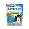 DENTALIFE MEDIO 119 GR