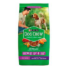 DOG CHOW LONGEVIDAD 8 KG