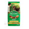 DOG CHOW ADU RAZ PEQ 3 KG