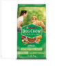 DOG CHOW CACHORRO RAZ MED Y GRAN 22.7 KG