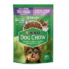 DOG CHOW CACH TDTM CARNE 100 GR