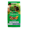 DOG CHOW CACH RAZ PEQ 3 KG