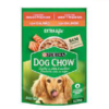 DOG CHOW FESTIVAL SALMON 100 GR