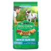 DOG CHOW CONTROL DE PESO 1 KG GRANEL