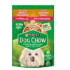 DOG CHOW ADU MINI POLLO 100 GR