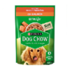 DOG CHOW ADU MINI SALMON 100 GR