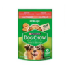 DOG CHOW CACH TDTM POLLO 100 GR