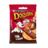 DOGUITOS TIRA DE ASADO 65 GR