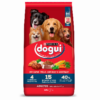 DOGUI ADULTO 24 KG