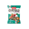 GOLOCAN BOCADITOS FRUTALES 100 GR