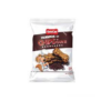 GOLOCAN HUESITOS C CHIPS CARNE 120 GR