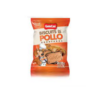 GOLOCAN BISCUITS POLLO 120 GR