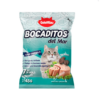 GOLOMIAU BOCADITOS DEL MAR 45 GR