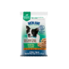 MON AMI DENTAL CLEAN 75 GR