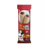 PET & POP HUESO RELLENO BEEF 160 GR