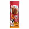 PET & POP RELLENO MANI 160 GR