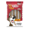 PET & POP TWISTER CHICKEN 50 GR