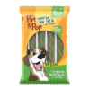 PET & POP TWISTER VEGAN 50 GR