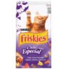 FRISKIES 7.25 KG