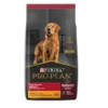 PROPLAN ADULT SMB 3 KG