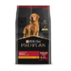 PROPLAN ADULT COMPLETE 3 KG