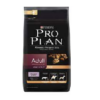 PROPLAN ADULT CORDERO X 15.90