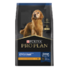 PROPLAN ADULT 7+ 15 KG