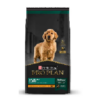 PROPLAN PUPPY COMPL 3 KG