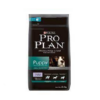 PROPLAN CACHORRO CORDERO 15.4 KG