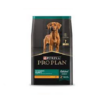 PROPLAN CACHORRO LARGE 15 KG