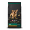 PROPLAN PUPPY SMB 3 KG