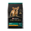 PROPLAN PUPPY SMB 7.5 KG