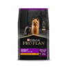 PROPLAN EXIGENT DOG RAZ PEQ 1 KG