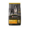 PROPLAN REDUCE CAL RAZ PEQ 3 KG