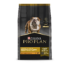 PROPLAN RED CALORIE SMB 1 KG