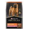 PROPLAN SENSITIVE 15 KG