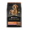 PROPLAN SENSITIVE SMB 7.5 KG
